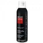 Пена для бритья VICHY