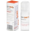 Средство от обильного потовыделения Dry Dry