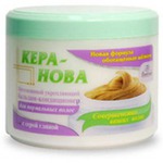бальзам-кондиционер Floresan