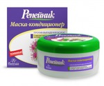 маска-кондиционер Floresan