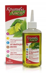 масло Floresan