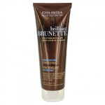Кондиционер для  волос John Frieda