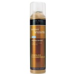 Лак John Frieda