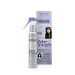 спрей John Frieda