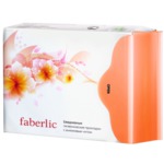 Прокладки Faberlic