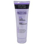 Кондиционер для волос John Frieda