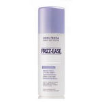 Спрей для создания эффекта вьющихся волос John Frieda