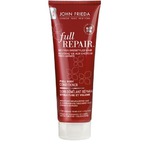 Восстанавливающий Кондиционер для волос John Frieda