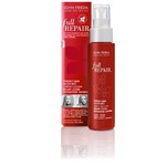 Восстанавливающий спрей-вуль для волос John Frieda