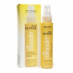 Осветляющий спрей John Frieda