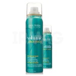 Cухой шампунь для придания объема John Frieda