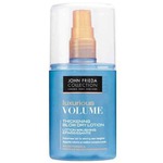 Лосьон-спрей для придания объема John Frieda