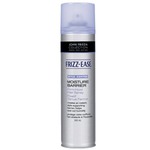 Лак для вьющихся волос сильной фиксации John Frieda