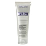 шампунь John Frieda