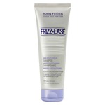 Шампунь John Frieda