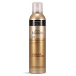Лак для светлых волос John Frieda