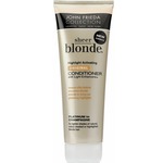 Кондиционер John Frieda