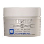 крем для лица BIOSEA