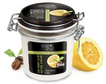 крем для тела organic shop
