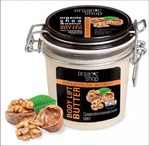 масло для тела organic shop