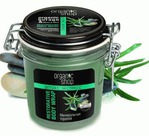 обертывание для тела organic shop