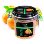 скраб для тела organic shop
