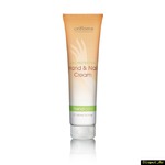 крем для рук Oriflame