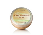 маска для рук Oriflame