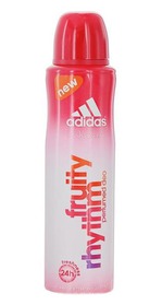 дезодорант Adidas