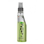 спрей для волос Goldwell