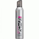 спрей для укладки волос Goldwell