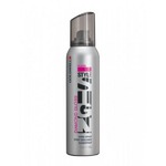 блеск для волос Goldwell