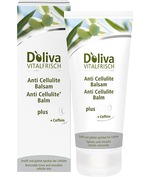 бальзам от целлюлита Doliva