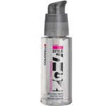 спрей для укладки волос Goldwell