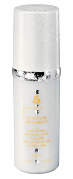 Концентрат Les complexes Biotechniques M120