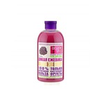Гель для душа organic shop