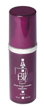 Маска Les complexes Biotechniques M120