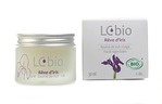 Бальзам Les complexes Biotechniques M120