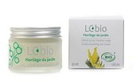 крем Les complexes Biotechniques M120