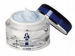 Крем Les complexes Biotechniques M120