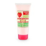 крем для тела organic shop
