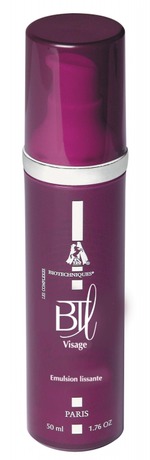 эмульсия Les complexes Biotechniques M120