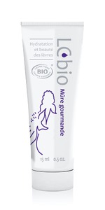 бальзам для губ Les complexes Biotechniques M120