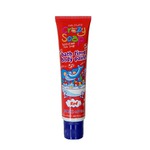 Гель для душа KIDS STUFF