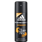 антиперcпирант Adidas