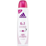 антиперспирант Adidas