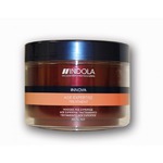 маска для волос Indola
