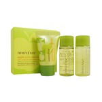 Набор миниатюр Innisfree