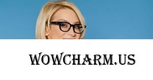 Модный приговор: 15 дельных советов по стилю от Эвелины Хромченко.