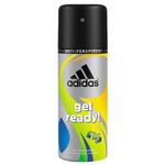 антиперспирант Adidas